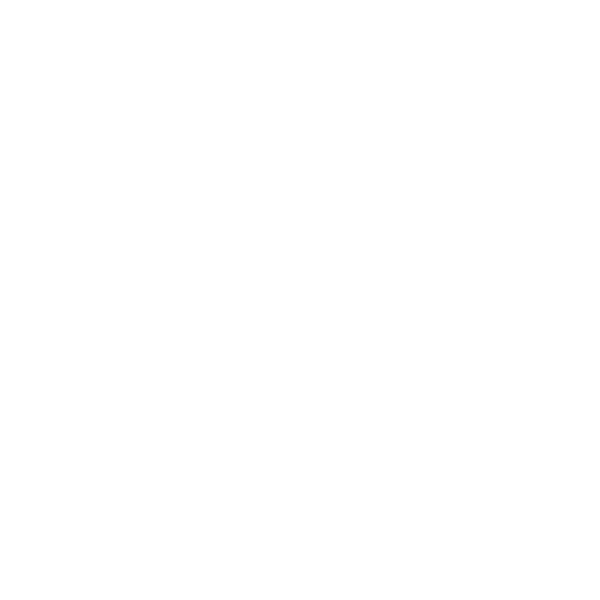 Mount St. Mary’s University