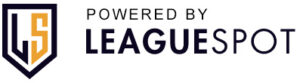 Powered by Leaguespot