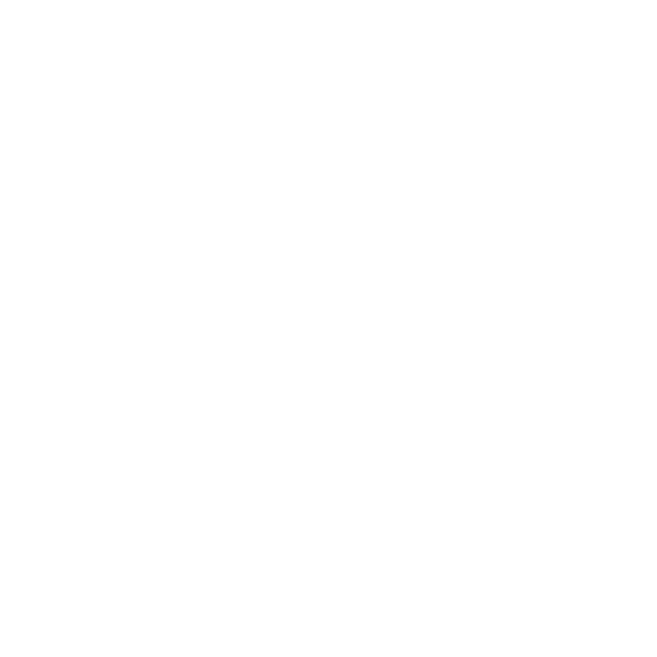 Randolph College