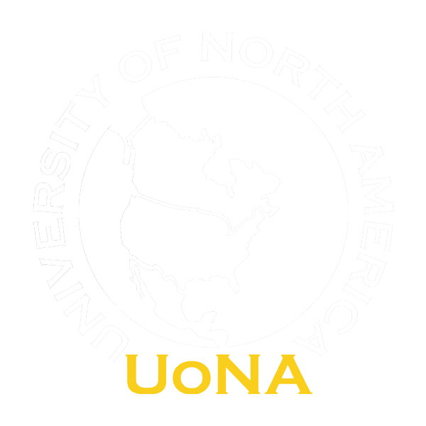 University of North America