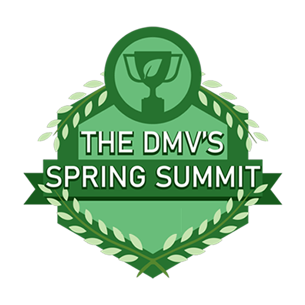 Spring Summit Charity Event