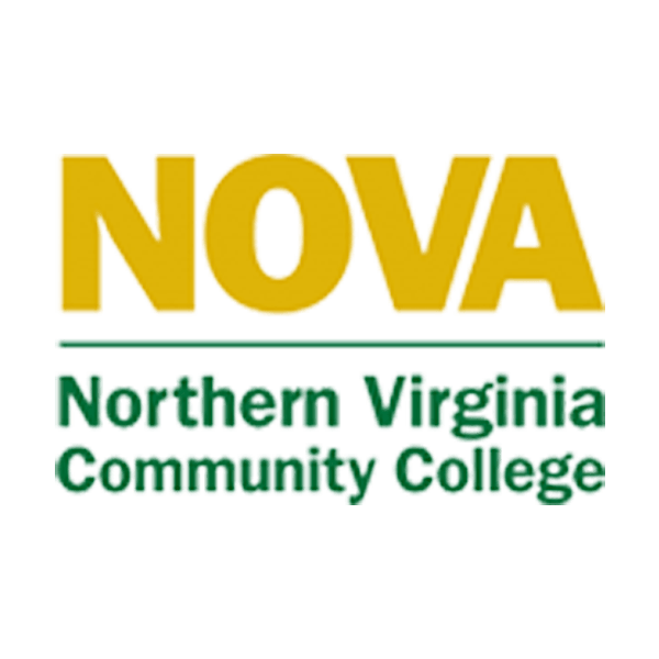 NOVA | Northern VA Community College