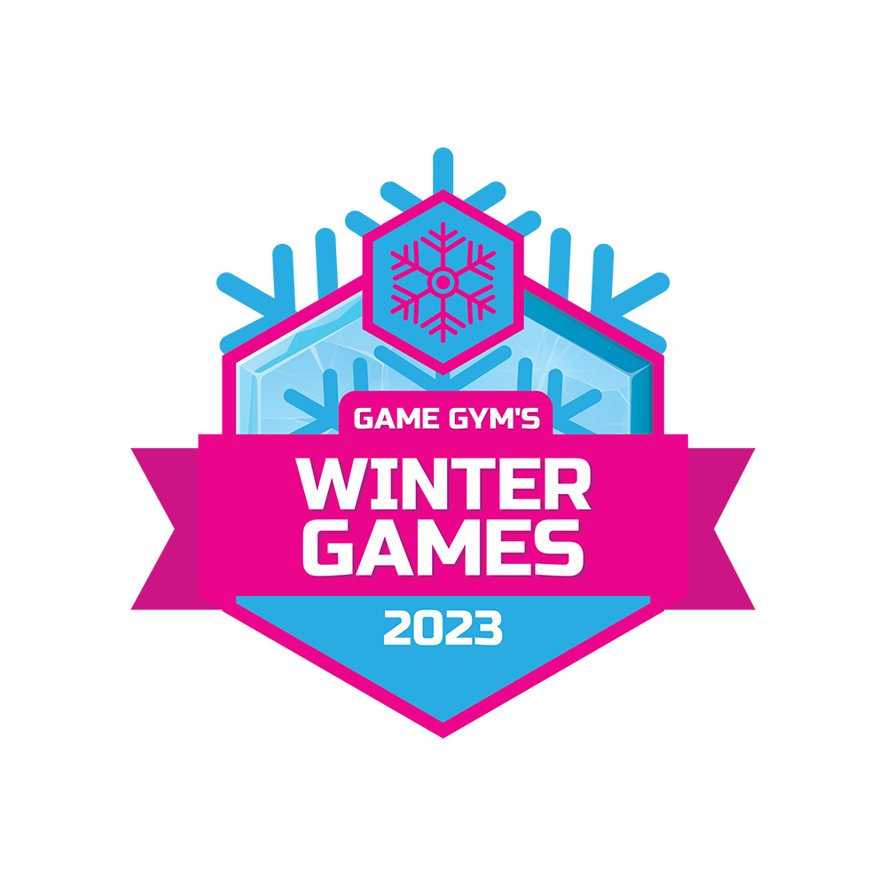 Winter Games | District E Dec 2-3