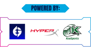 Winter Games Powered by Partners
