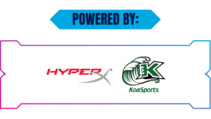Winter Games Powered by Partners